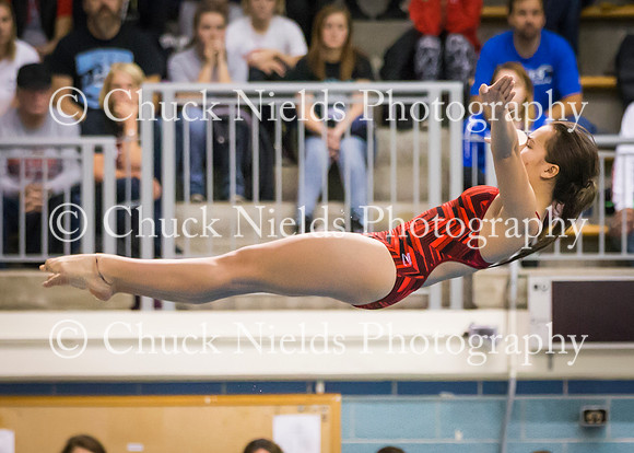 State finals_107