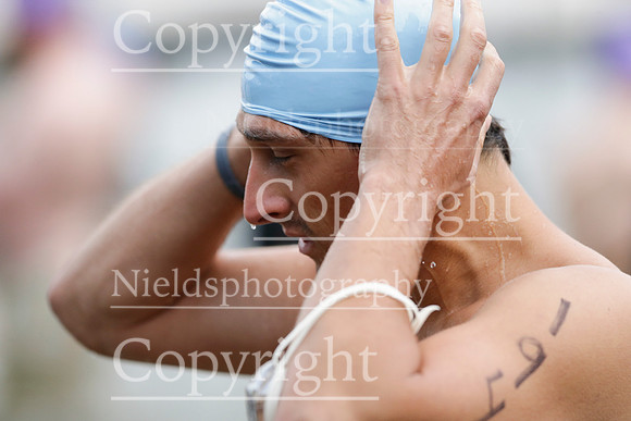 Lake_Minnetonka_TRI_0125
