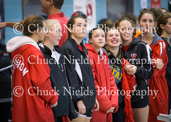 State finals_031