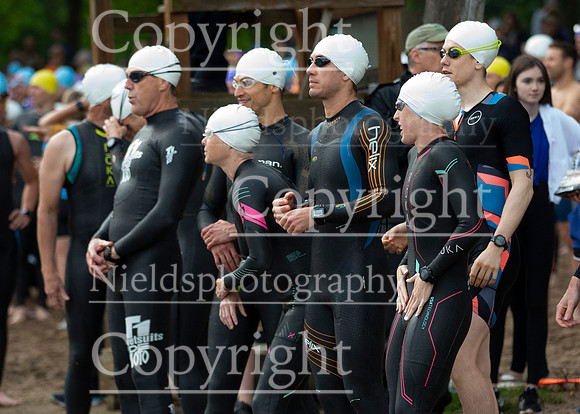 Lake_Minnetonka_TRI_0140
