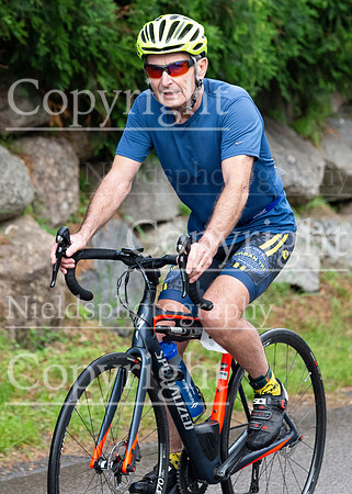 Lake_Minnetonka_TRI_0296
