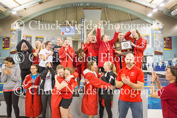 State finals_291