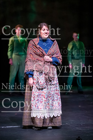 Tuck_Everlasting_046