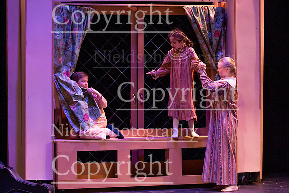 Sound_of_Music_143