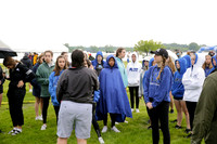 Lake_Minnetonka_TRI_0010