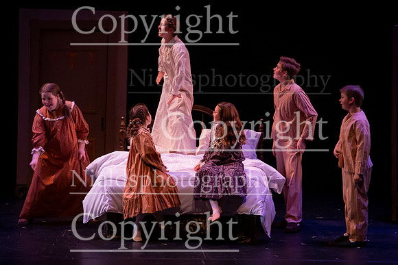 Sound_of_Music_349