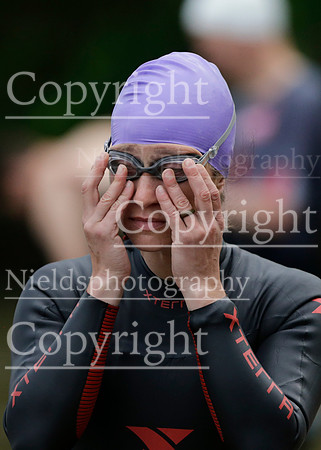 Lake_Minnetonka_TRI_0093
