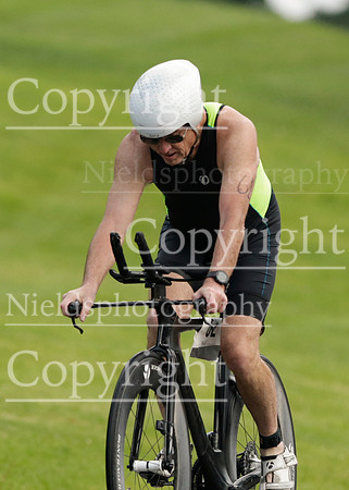 Lake_Minnetonka_TRI_0409