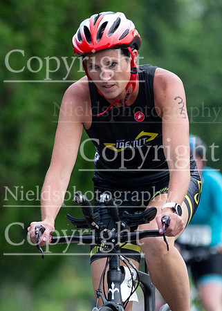 Lake_Minnetonka_TRI_0340