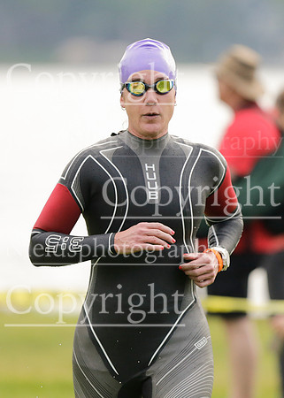 Lake_Minnetonka_TRI_0237