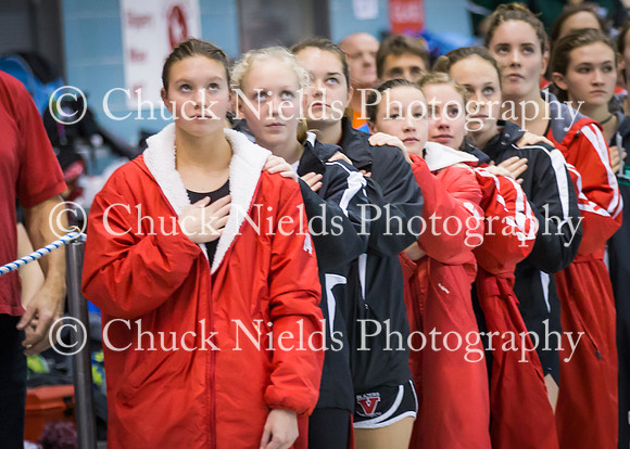 State finals_033