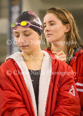 State finals_205