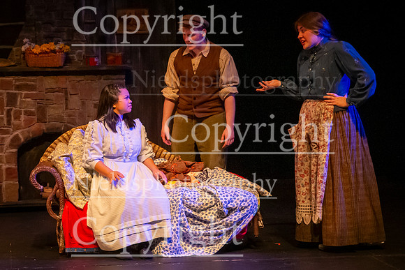 Tuck_Everlasting_166