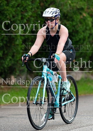 Lake_Minnetonka_TRI_0326