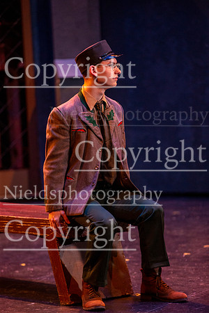 Sound_of_Music_116