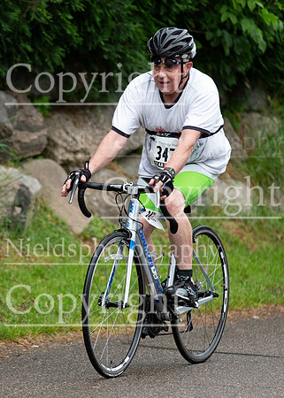 Lake_Minnetonka_TRI_0354
