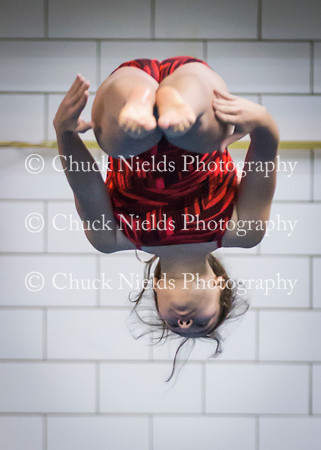 State finals_051