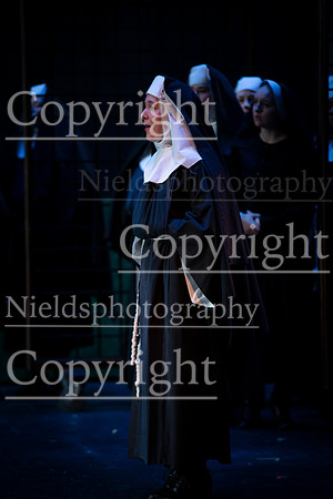Sound_of_Music_276