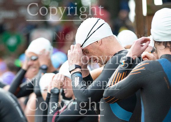 Lake_Minnetonka_TRI_0137