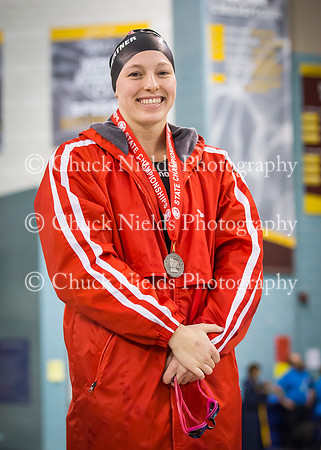 State finals_103