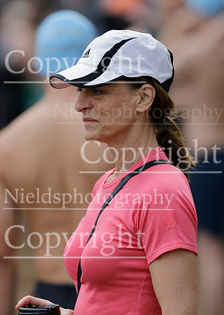 Lake_Minnetonka_TRI_0115