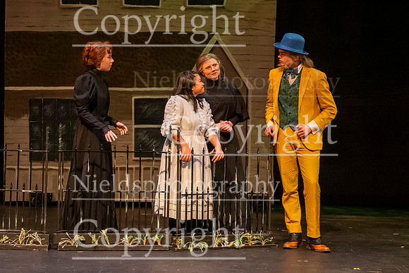 Tuck_Everlasting_110