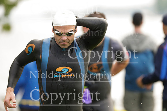 Lake_Minnetonka_TRI_0229