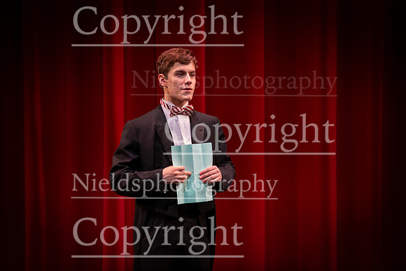 Sound_of_Music_273