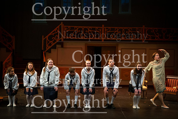 Sound_of_Music_321