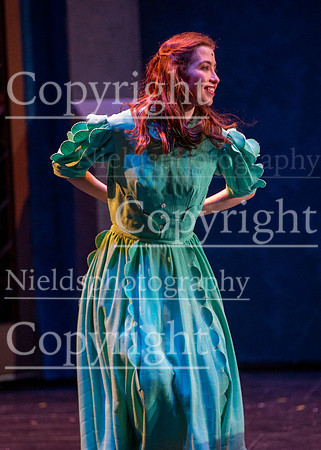 Sound_of_Music_109