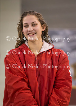 State finals_182