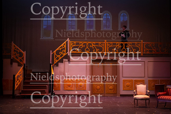 Sound_of_Music_297