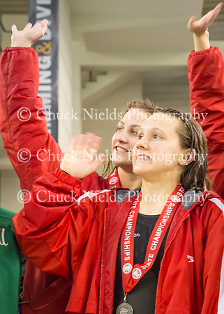 State finals_279