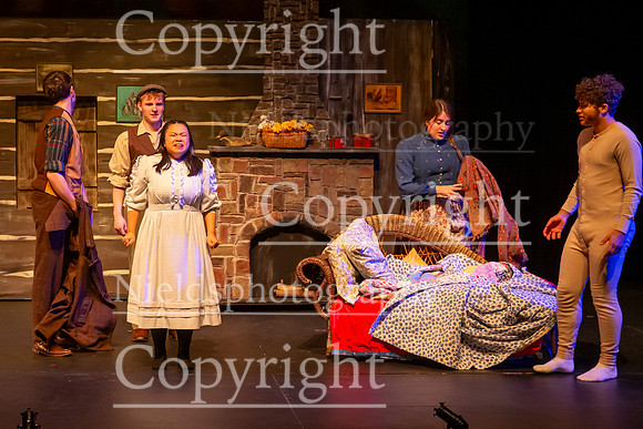Tuck_Everlasting_149