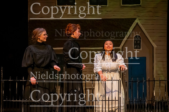 Tuck_Everlasting_090