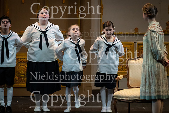 Sound_Of_Music_483