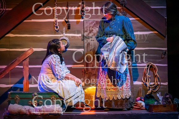 Tuck_Everlasting_173