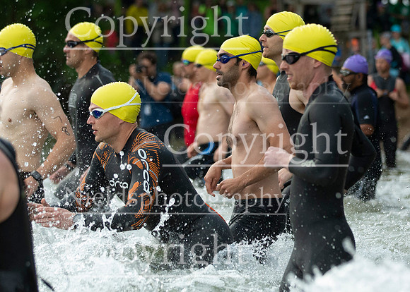 Lake_Minnetonka_TRI_0176