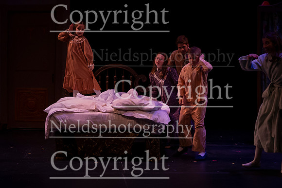 Sound_of_Music_354