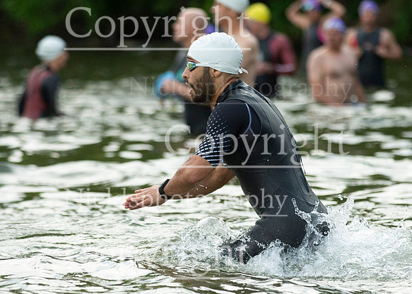 Lake_Minnetonka_TRI_0151