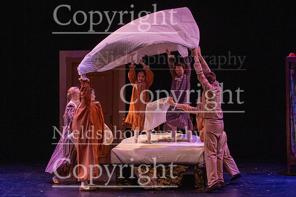 Sound_of_Music_139