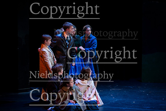 Sound_of_Music_274