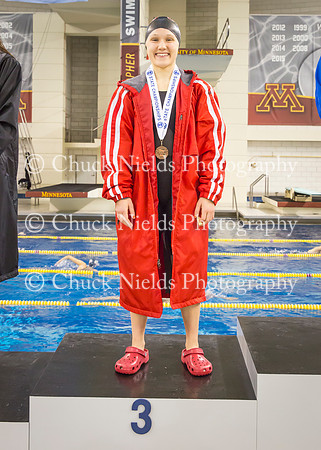 State finals_271