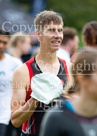 Lake_Minnetonka_TRI_0134