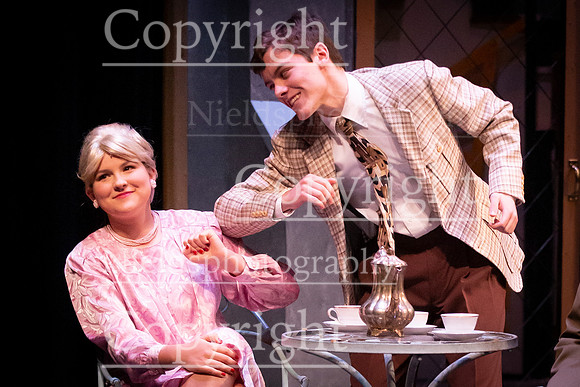 Sound_of_Music_158