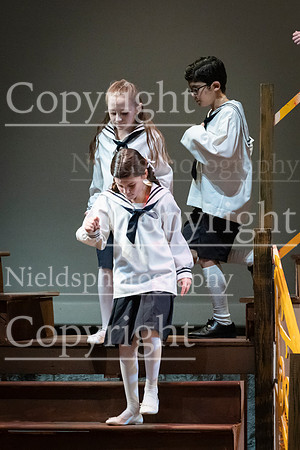 Sound_Of_Music_475