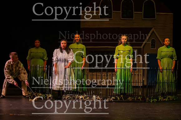 Tuck_Everlasting_093