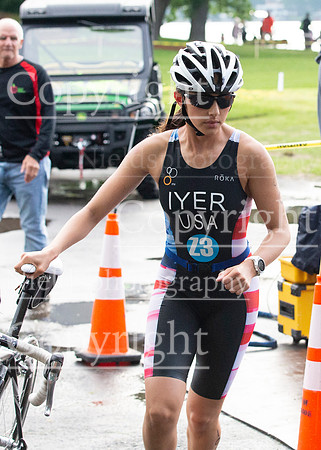 Lake_Minnetonka_TRI_0253