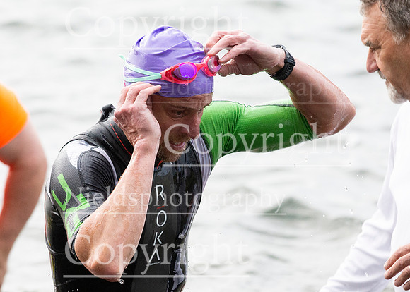 Lake_Minnetonka_TRI_0265