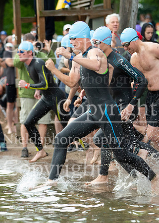 Lake_Minnetonka_TRI_0159